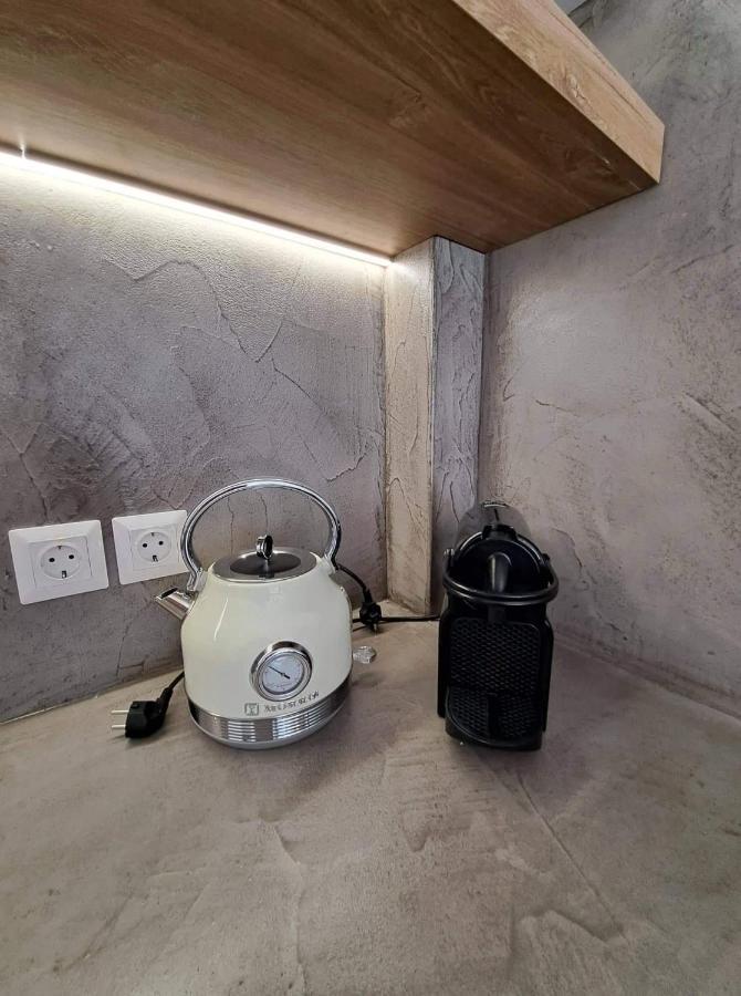 Courtyard Luxury Suites “Marianthi” Pefki  Экстерьер фото